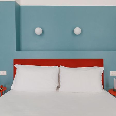 Bed and Breakfast Unounotto Rzym Zewnętrze zdjęcie