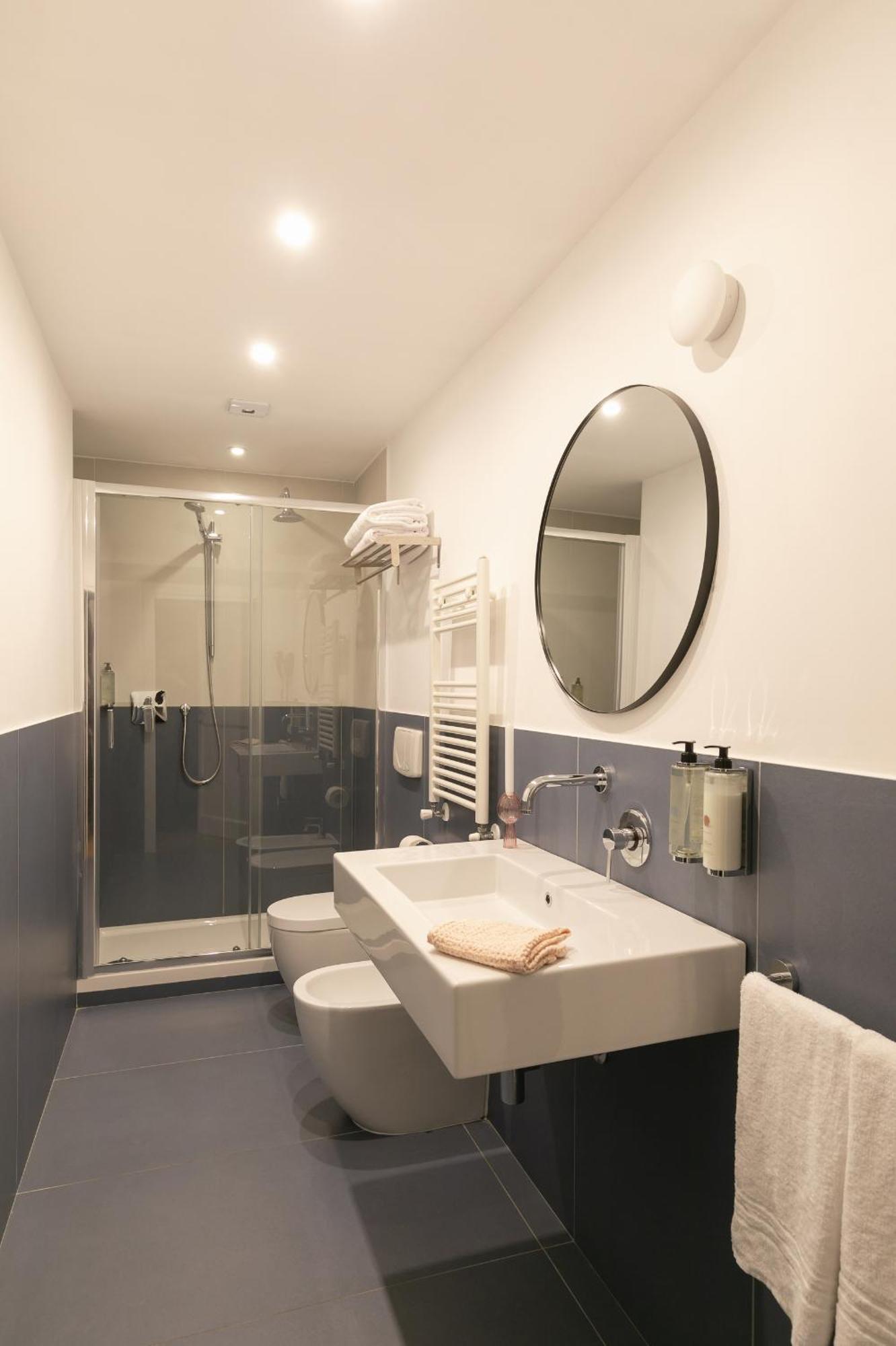 Bed and Breakfast Unounotto Rzym Zewnętrze zdjęcie